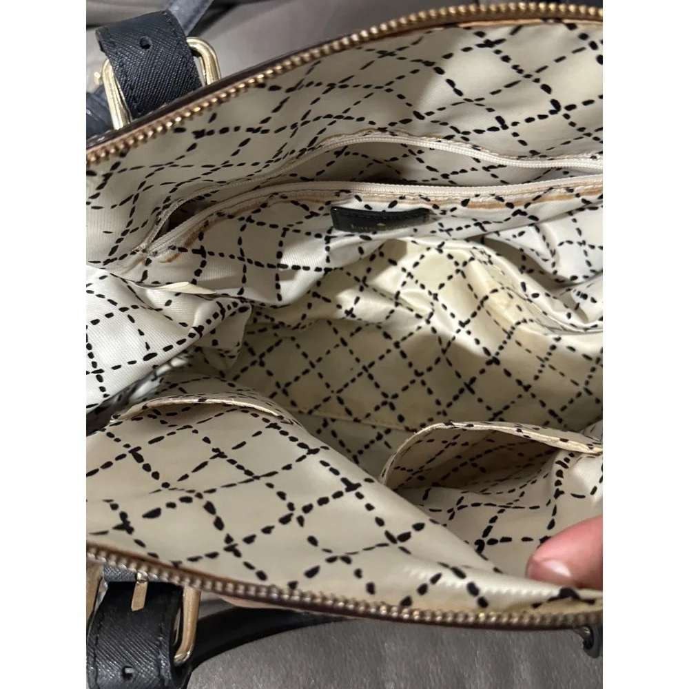 kate spade discover timeless